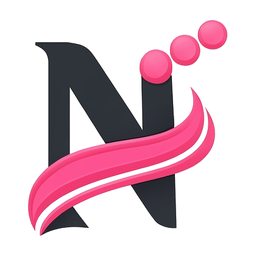 Nutrendbook logo